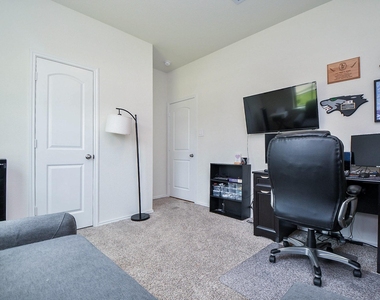 5255 Cherry Tallow Trail - Photo Thumbnail 19