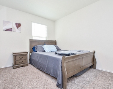 5255 Cherry Tallow Trail - Photo Thumbnail 24
