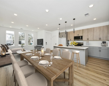 5201 Fairchild Street - Photo Thumbnail 9
