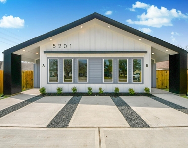 5201 Fairchild Street - Photo Thumbnail 41