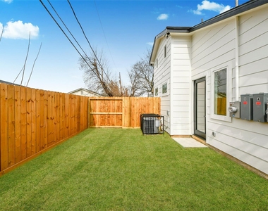 5201 Fairchild Street - Photo Thumbnail 33