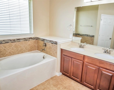 18910 Alta Pine Lane - Photo Thumbnail 13
