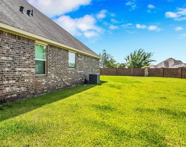 18910 Alta Pine Lane - Photo Thumbnail 31
