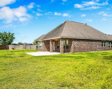 18910 Alta Pine Lane - Photo Thumbnail 29