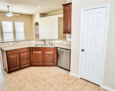 18910 Alta Pine Lane - Photo Thumbnail 1