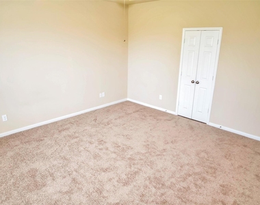 18910 Alta Pine Lane - Photo Thumbnail 12