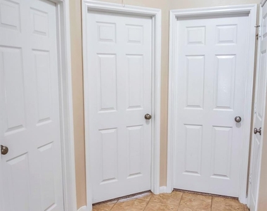 18910 Alta Pine Lane - Photo Thumbnail 22