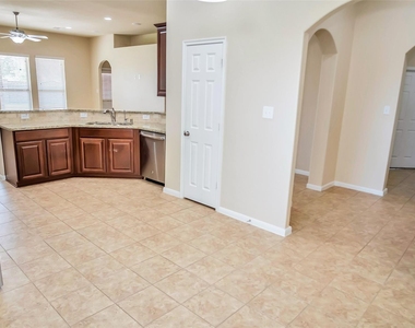 18910 Alta Pine Lane - Photo Thumbnail 28