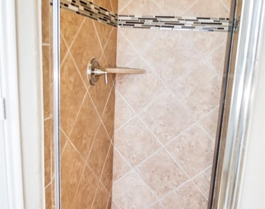 18910 Alta Pine Lane - Photo Thumbnail 14