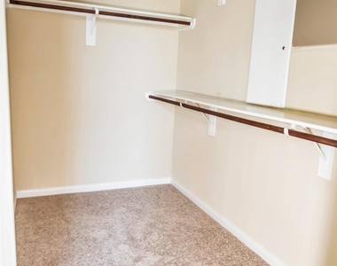 18910 Alta Pine Lane - Photo Thumbnail 15