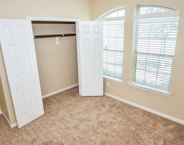 18910 Alta Pine Lane - Photo Thumbnail 19