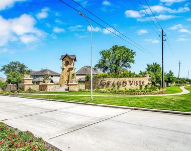 18910 Alta Pine Lane - Photo Thumbnail 35