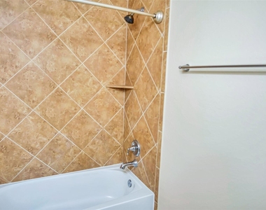 18910 Alta Pine Lane - Photo Thumbnail 26