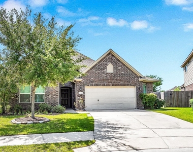 18910 Alta Pine Lane - Photo Thumbnail 33