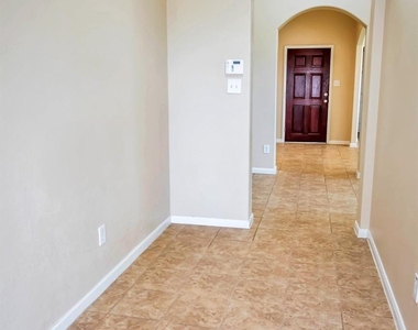 18910 Alta Pine Lane - Photo Thumbnail 17