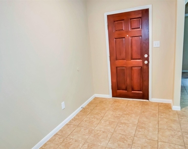 18910 Alta Pine Lane - Photo Thumbnail 18
