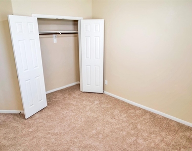 18910 Alta Pine Lane - Photo Thumbnail 23