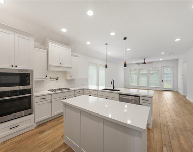 7420 Caprock Canyon Lane - Photo Thumbnail 7