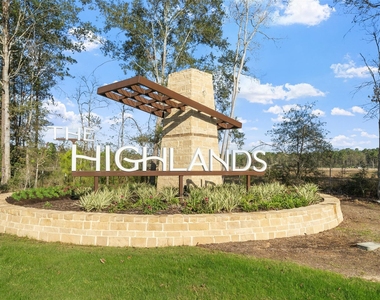 7420 Caprock Canyon Lane - Photo Thumbnail 24