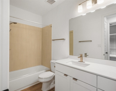 7420 Caprock Canyon Lane - Photo Thumbnail 17