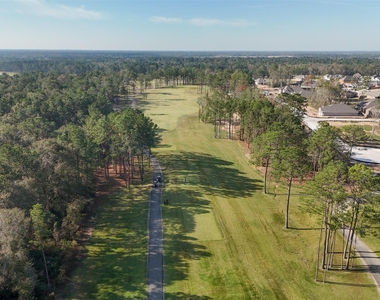 7420 Caprock Canyon Lane - Photo Thumbnail 23
