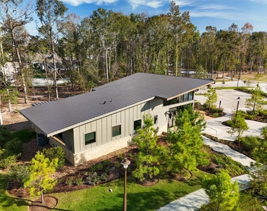 7420 Caprock Canyon Lane - Photo Thumbnail 27
