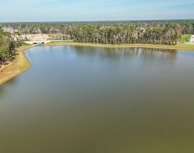 7420 Caprock Canyon Lane - Photo Thumbnail 21