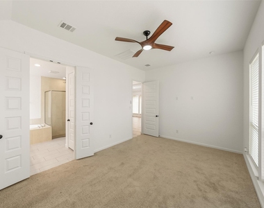 7420 Caprock Canyon Lane - Photo Thumbnail 11