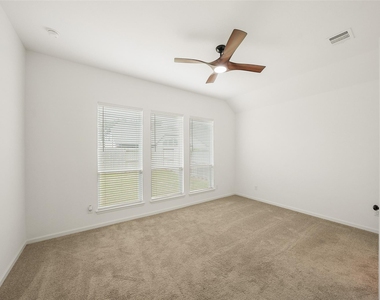 7420 Caprock Canyon Lane - Photo Thumbnail 10