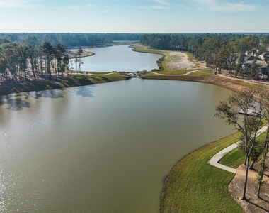 7420 Caprock Canyon Lane - Photo Thumbnail 26