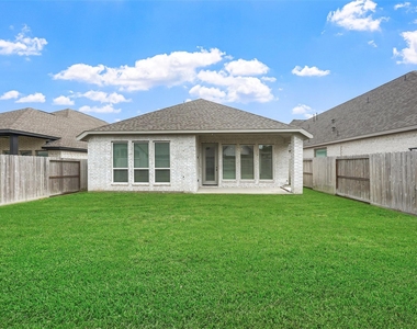 7420 Caprock Canyon Lane - Photo Thumbnail 30