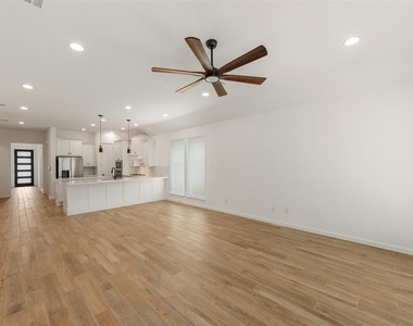 7420 Caprock Canyon Lane - Photo Thumbnail 3