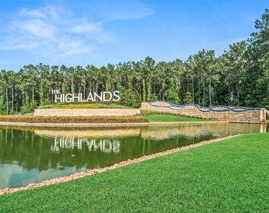 7420 Caprock Canyon Lane - Photo Thumbnail 28