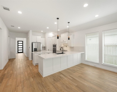 7420 Caprock Canyon Lane - Photo Thumbnail 2