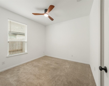 7420 Caprock Canyon Lane - Photo Thumbnail 16
