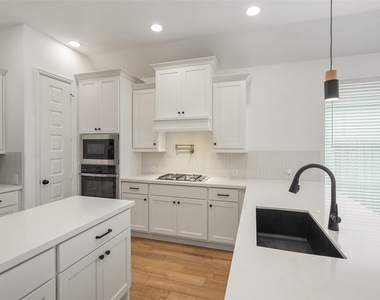 7420 Caprock Canyon Lane - Photo Thumbnail 8