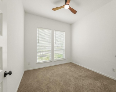 7420 Caprock Canyon Lane - Photo Thumbnail 18
