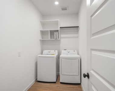 7420 Caprock Canyon Lane - Photo Thumbnail 20