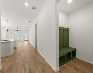 7420 Caprock Canyon Lane - Photo Thumbnail 5