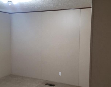 28625 Clay Road - Photo Thumbnail 15