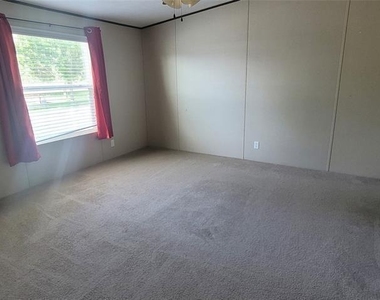 28625 Clay Road - Photo Thumbnail 17