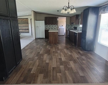 28625 Clay Road - Photo Thumbnail 7