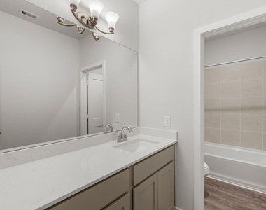 4002 Windy Whisper Drive - Photo Thumbnail 5
