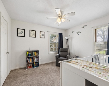 1517 Wayside Drive - Photo Thumbnail 8
