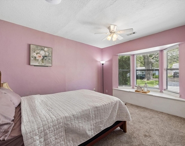 1517 Wayside Drive - Photo Thumbnail 7