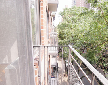 315 East 85th Street - Photo Thumbnail 9