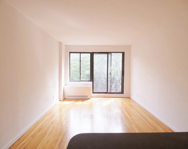 315 East 85th Street - Photo Thumbnail 7