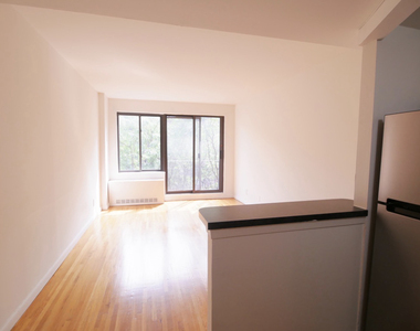 315 East 85th Street - Photo Thumbnail 4