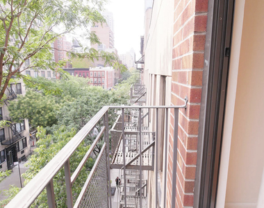 315 East 85th Street - Photo Thumbnail 8