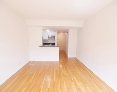 315 East 85th Street - Photo Thumbnail 11